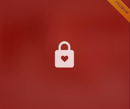 LesyaOxin free sex cams